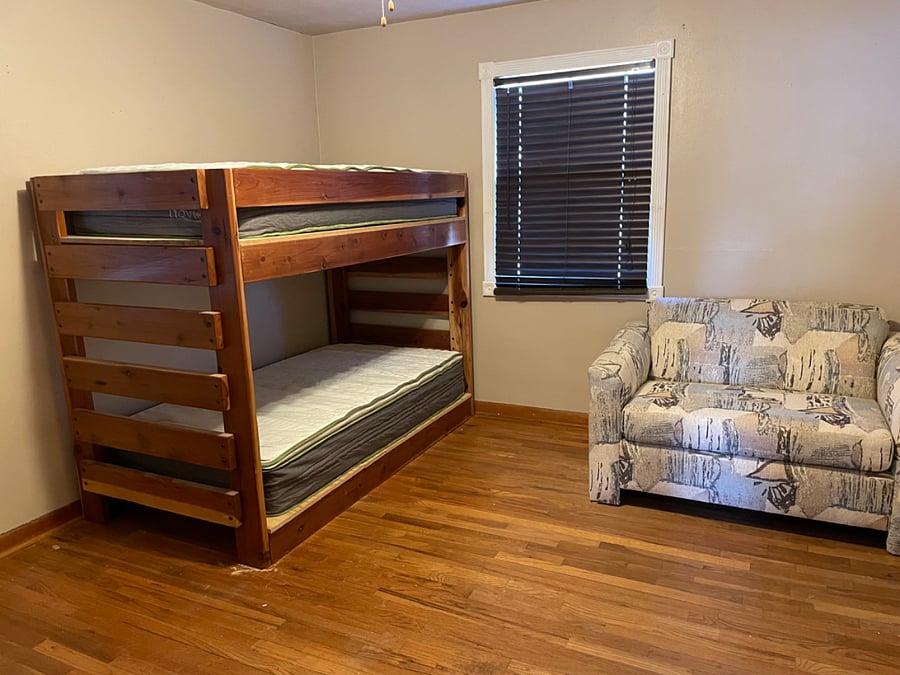 Furnished Finder property 625829_1 photo 3