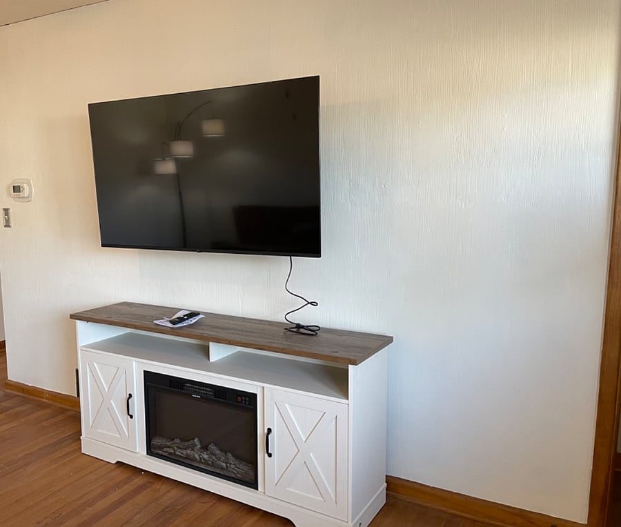 Furnished Finder property 625829_1 photo 5