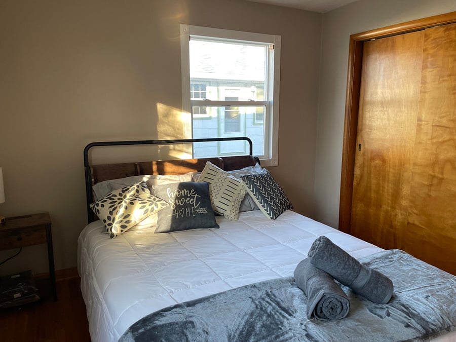 Furnished Finder property 625829_1 photo 6