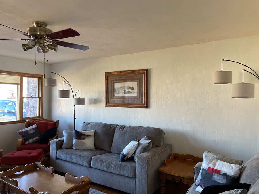 Furnished Finder property 625829_1 photo 8