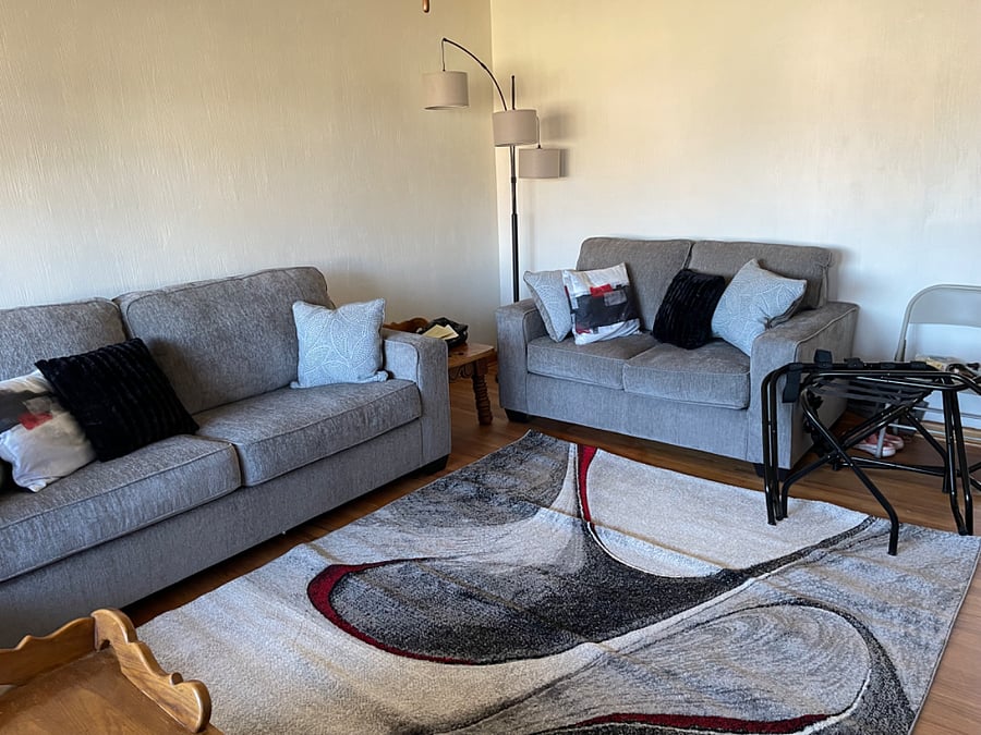 Furnished Finder property 625829_1 photo 9
