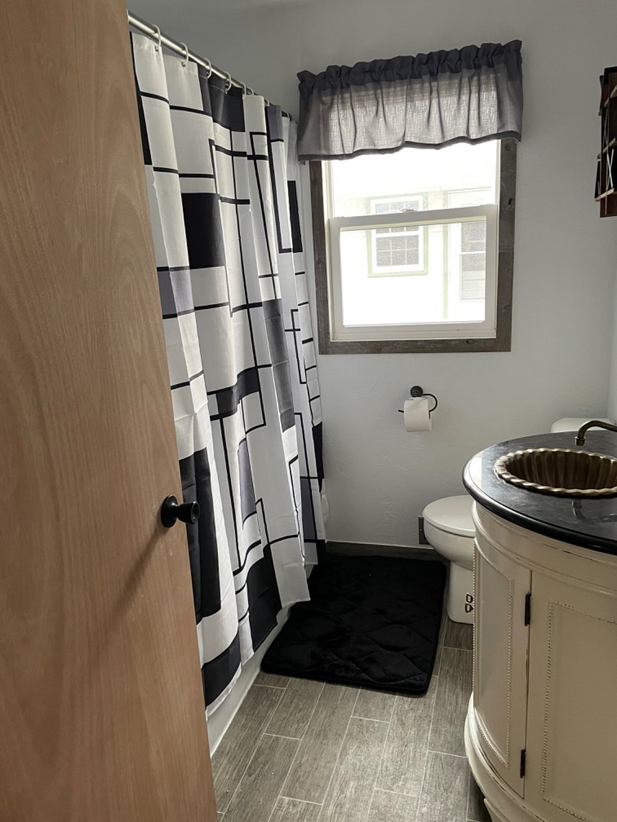 Furnished Finder property 625829_1 photo 7