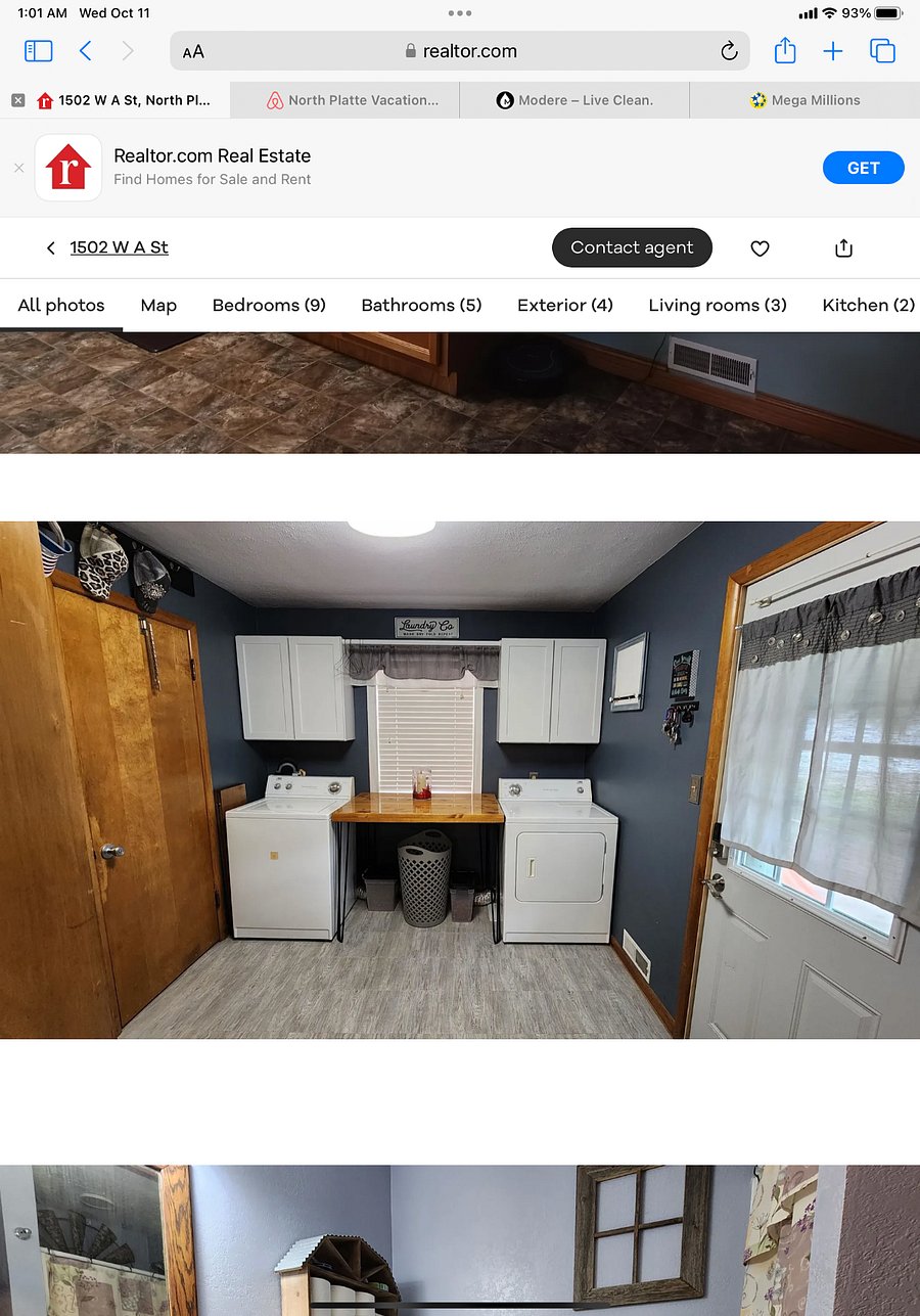 Furnished Finder property 625829_1 photo 10