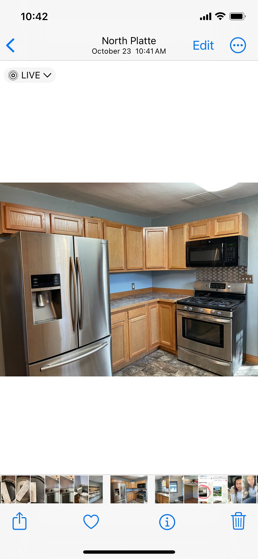 Furnished Finder property 625829_1 photo 11