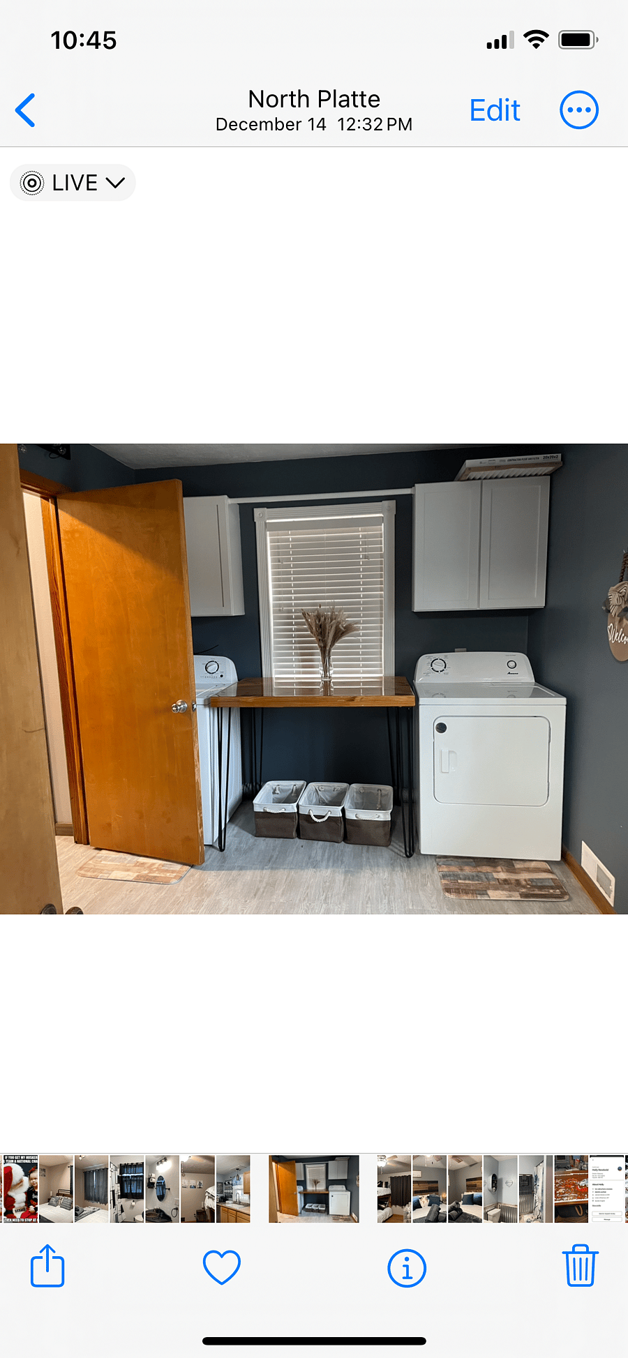 Furnished Finder property 625829_1 photo 12