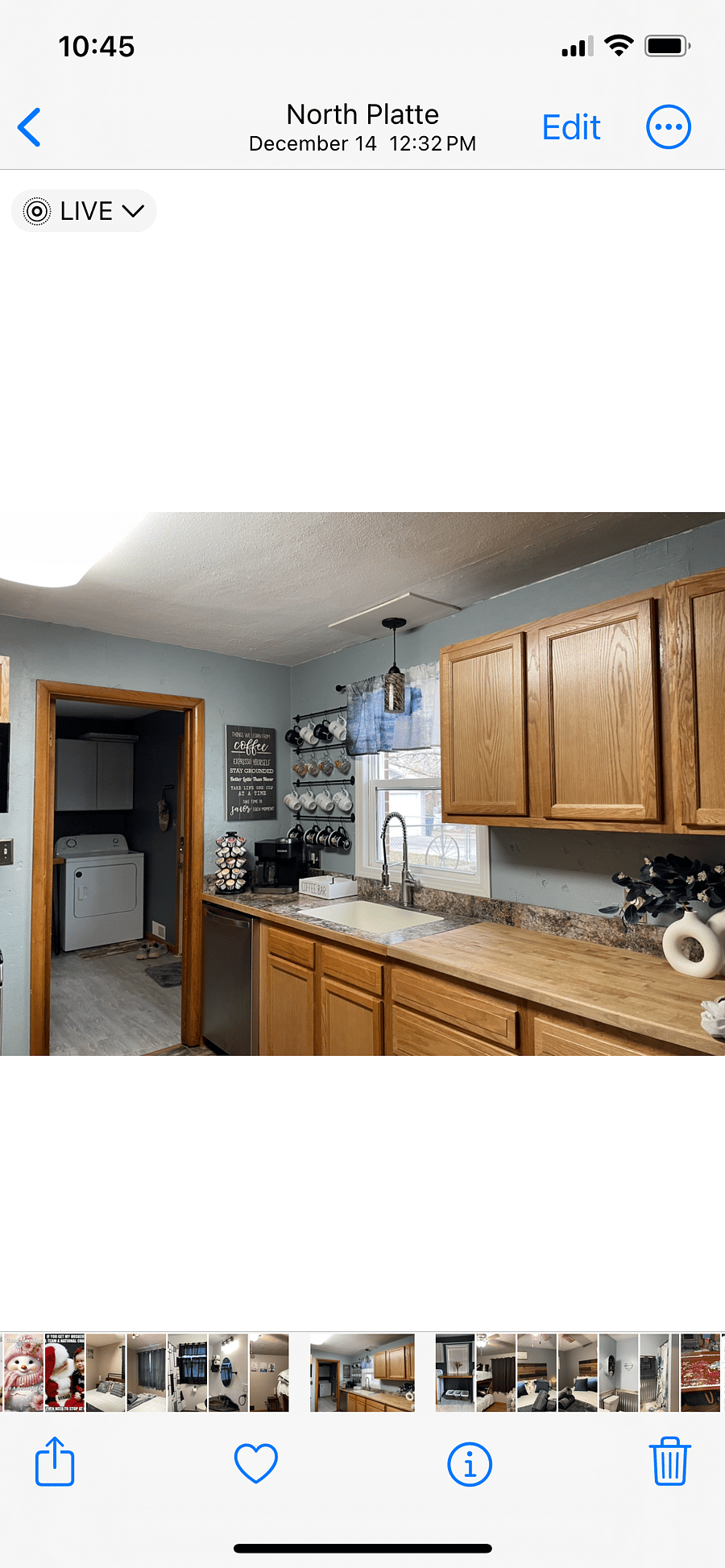 Furnished Finder property 625829_1 photo 13