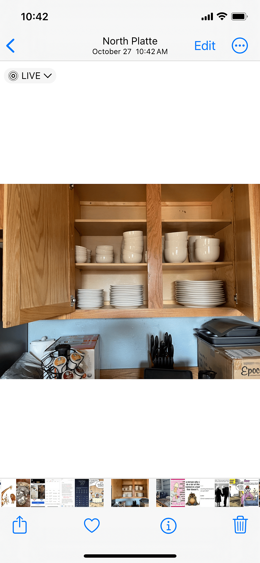 Furnished Finder property 625829_1 photo 14