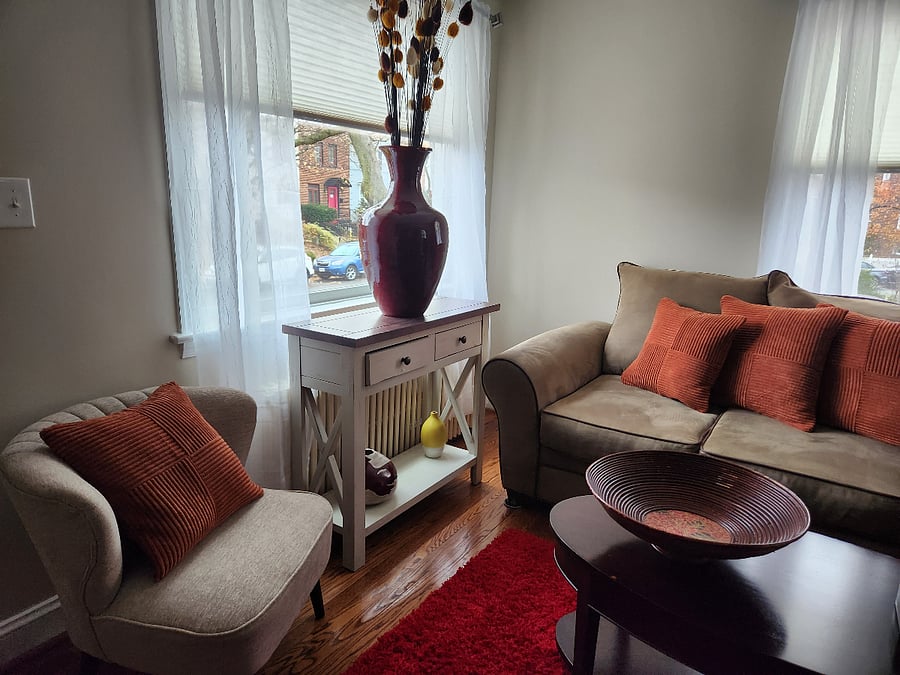 Furnished Finder property 625836_1 photo 3