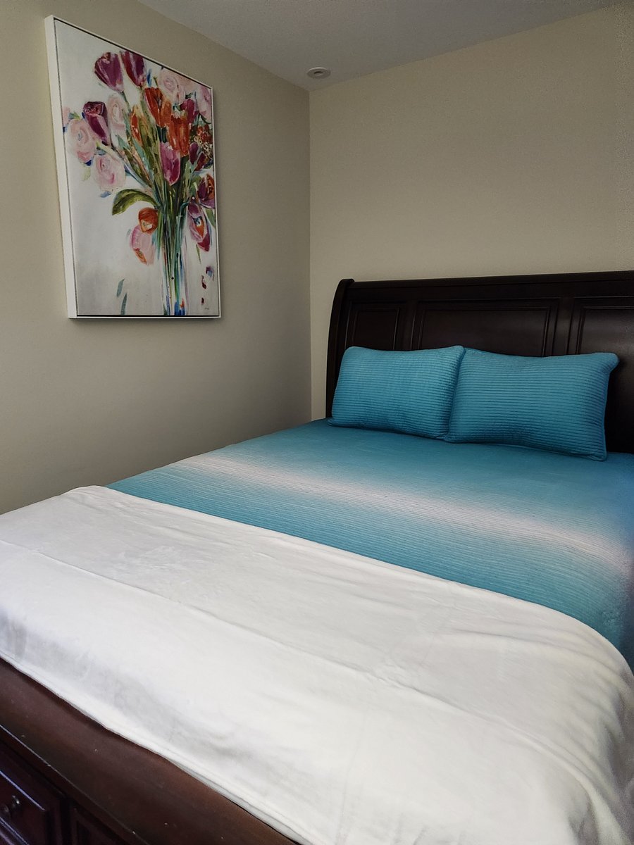 Furnished Finder property 625836_1 photo 4