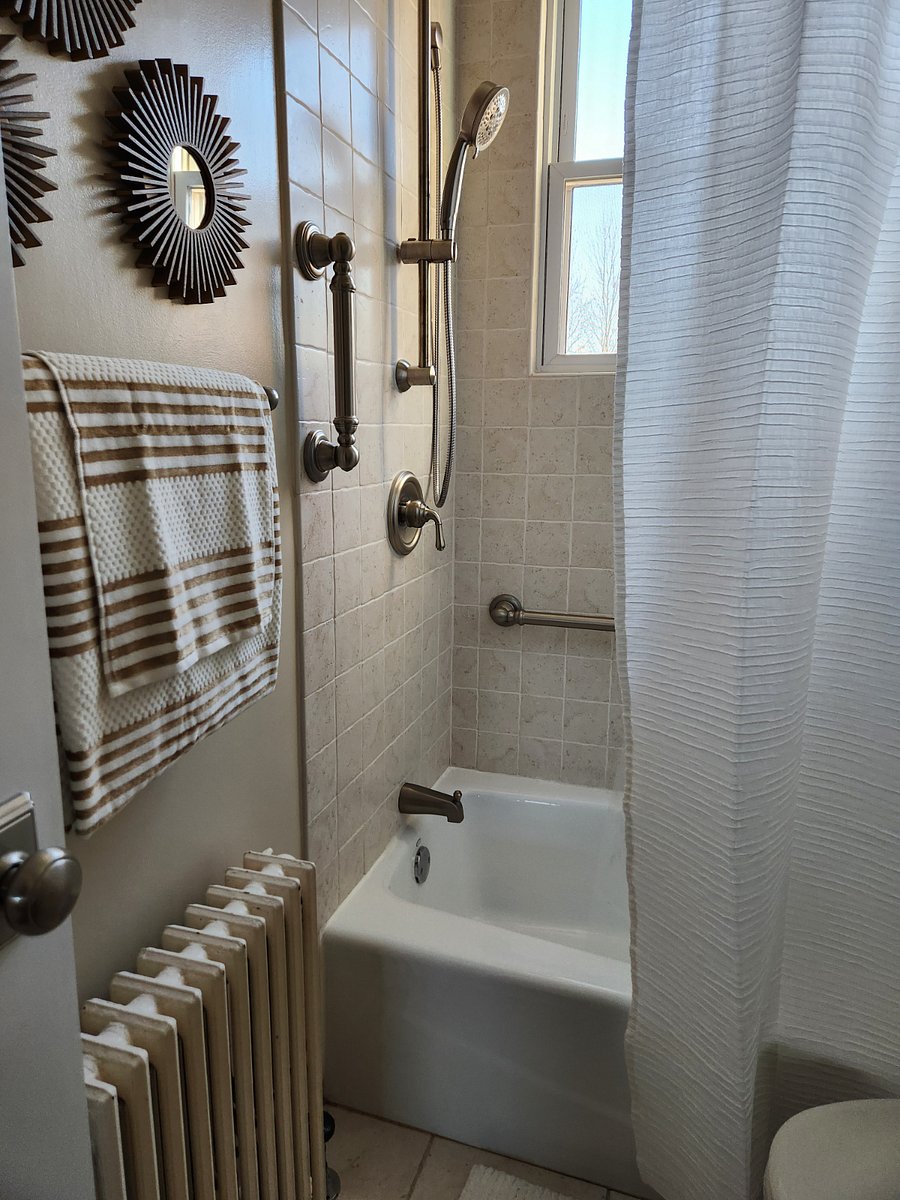 Furnished Finder property 625836_1 photo 6