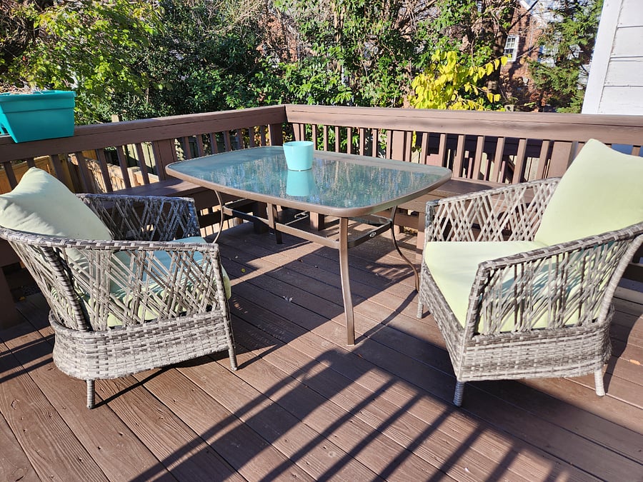 Furnished Finder property 625836_1 photo 9