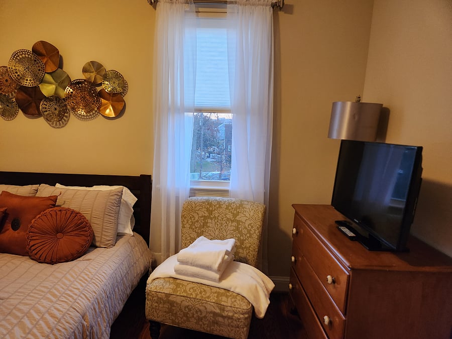 Furnished Finder property 625836_1 photo 5