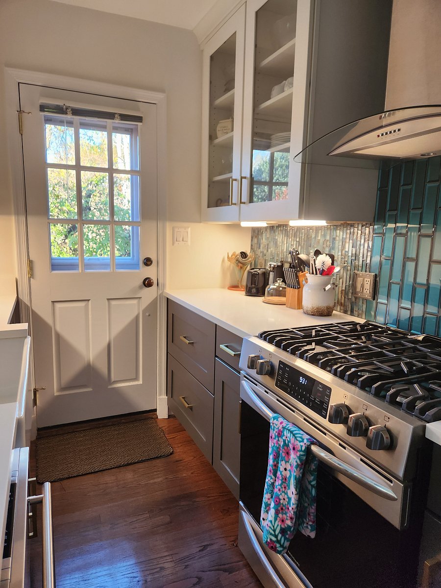 Furnished Finder property 625836_1 photo 7