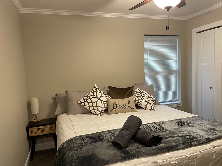 Furnished Finder property 625846_1 photo 3