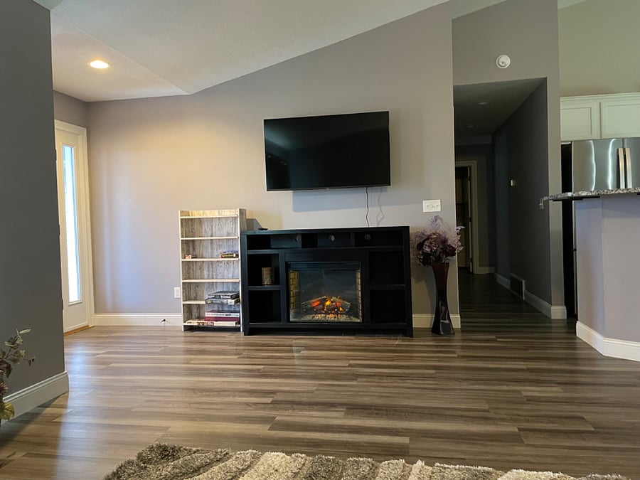Furnished Finder property 625846_1 photo 4
