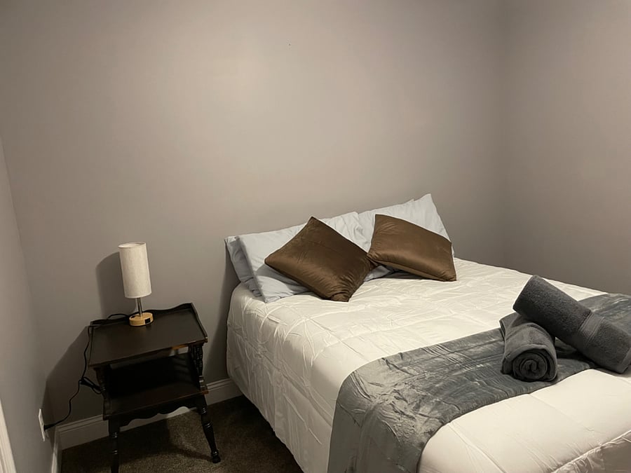 Furnished Finder property 625846_1 photo 5