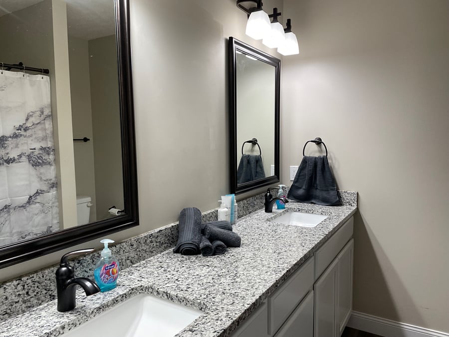 Furnished Finder property 625846_1 photo 7