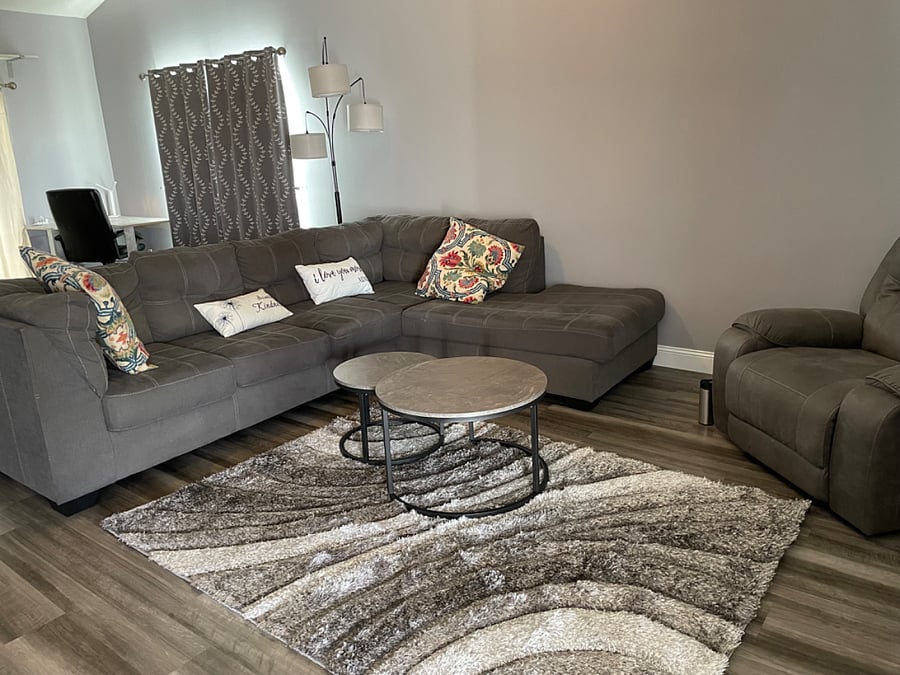 Furnished Finder property 625846_1 photo 6