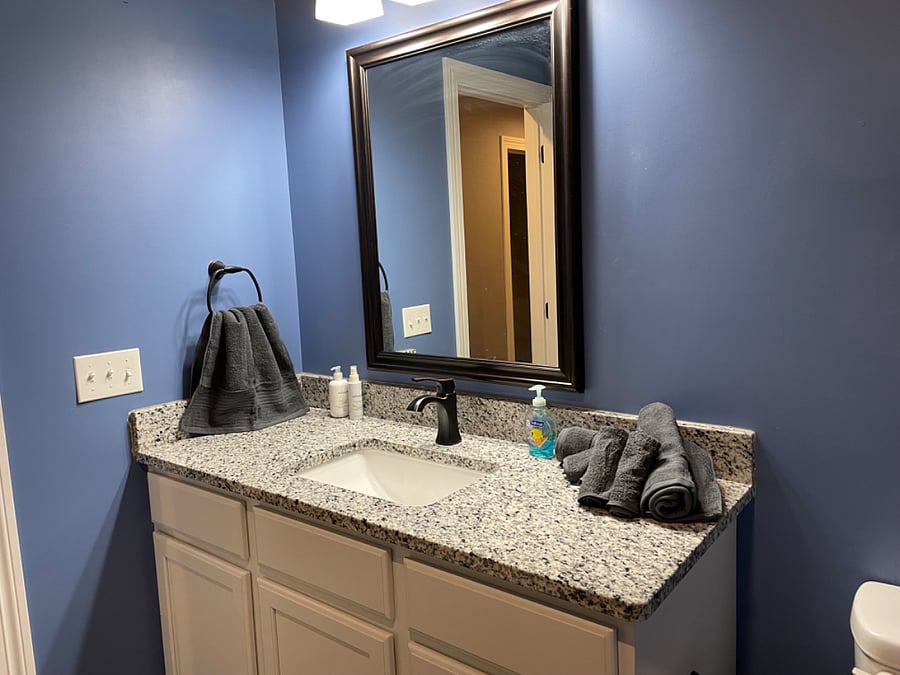 Furnished Finder property 625846_1 photo 9