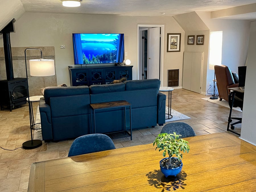 Furnished Finder property 625847_1 photo 4