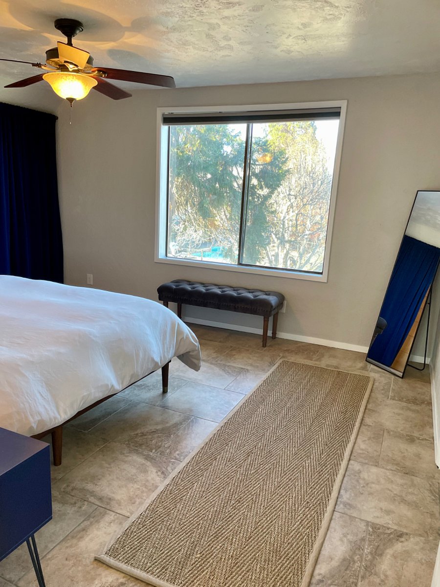 Furnished Finder property 625847_1 photo 17