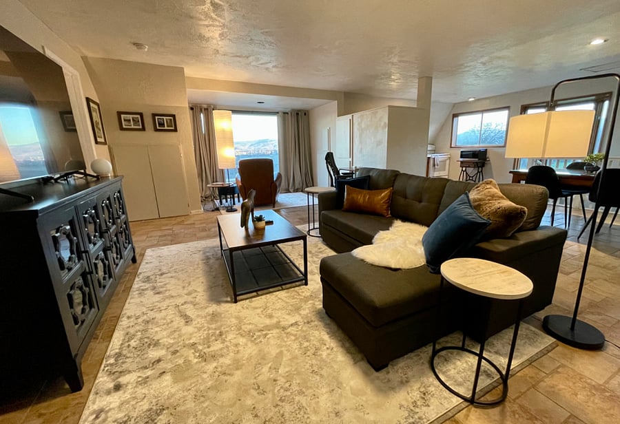 Furnished Finder property 625847_1 photo 3