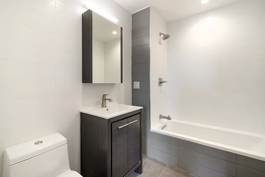 Furnished Finder property 625848_1 photo 5