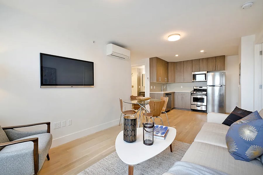 Furnished Finder property 625848_1 photo 6