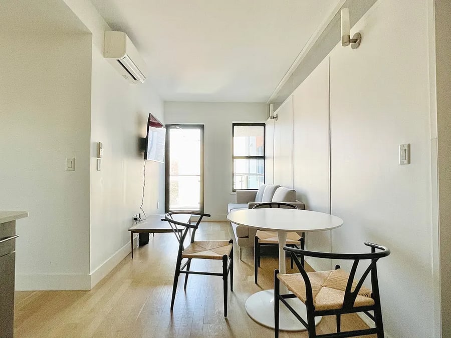 Furnished Finder property 625848_1 photo 7