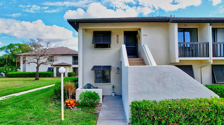 Furnished Finder property 625853_1 photo 1