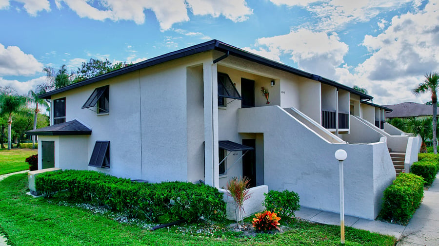 Furnished Finder property 625853_1 photo 3