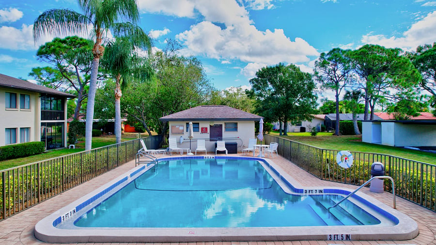 Furnished Finder property 625853_1 photo 4