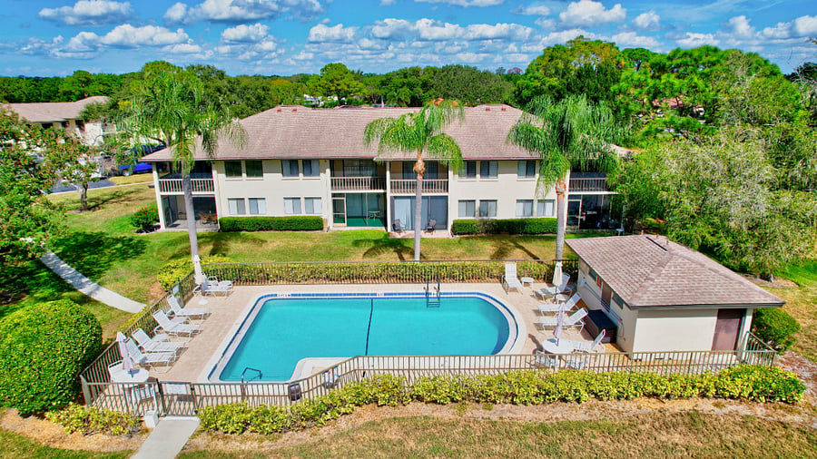 Furnished Finder property 625853_1 photo 5