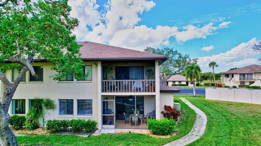 Furnished Finder property 625853_1 photo 7