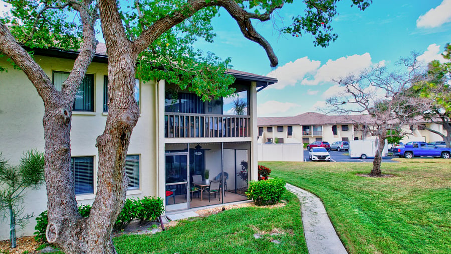 Furnished Finder property 625853_1 photo 8