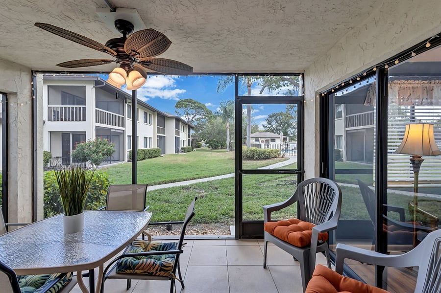 Furnished Finder property 625853_1 photo 18