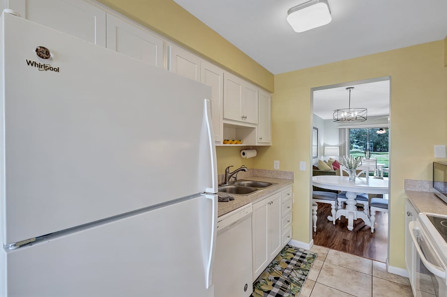 Furnished Finder property 625853_1 photo 20