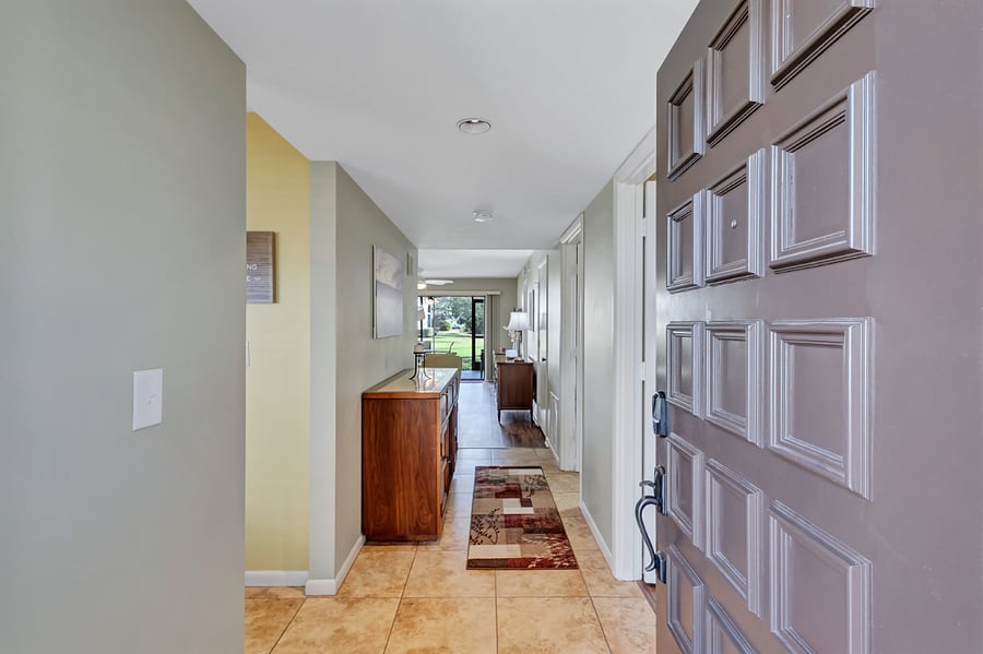 Furnished Finder property 625853_1 photo 9