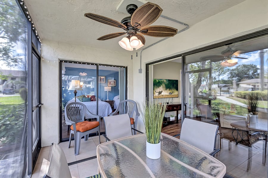 Furnished Finder property 625853_1 photo 19