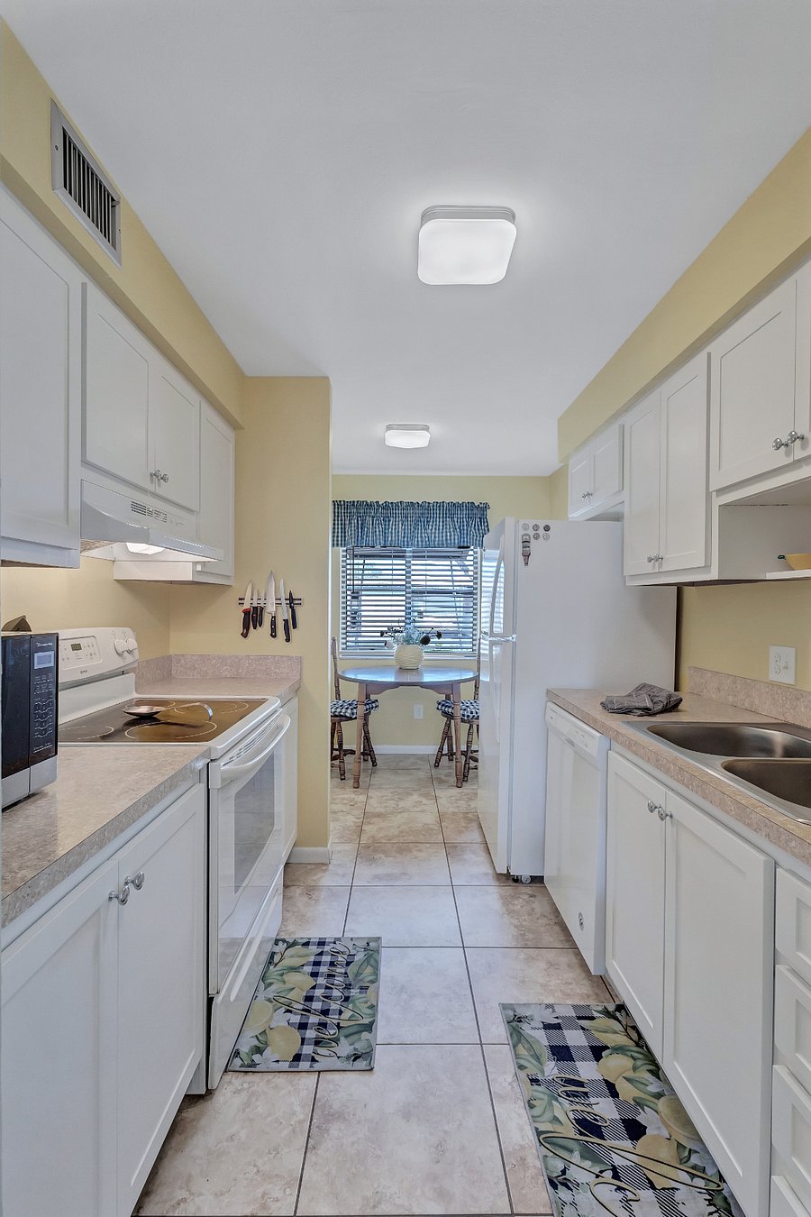 Furnished Finder property 625853_1 photo 21