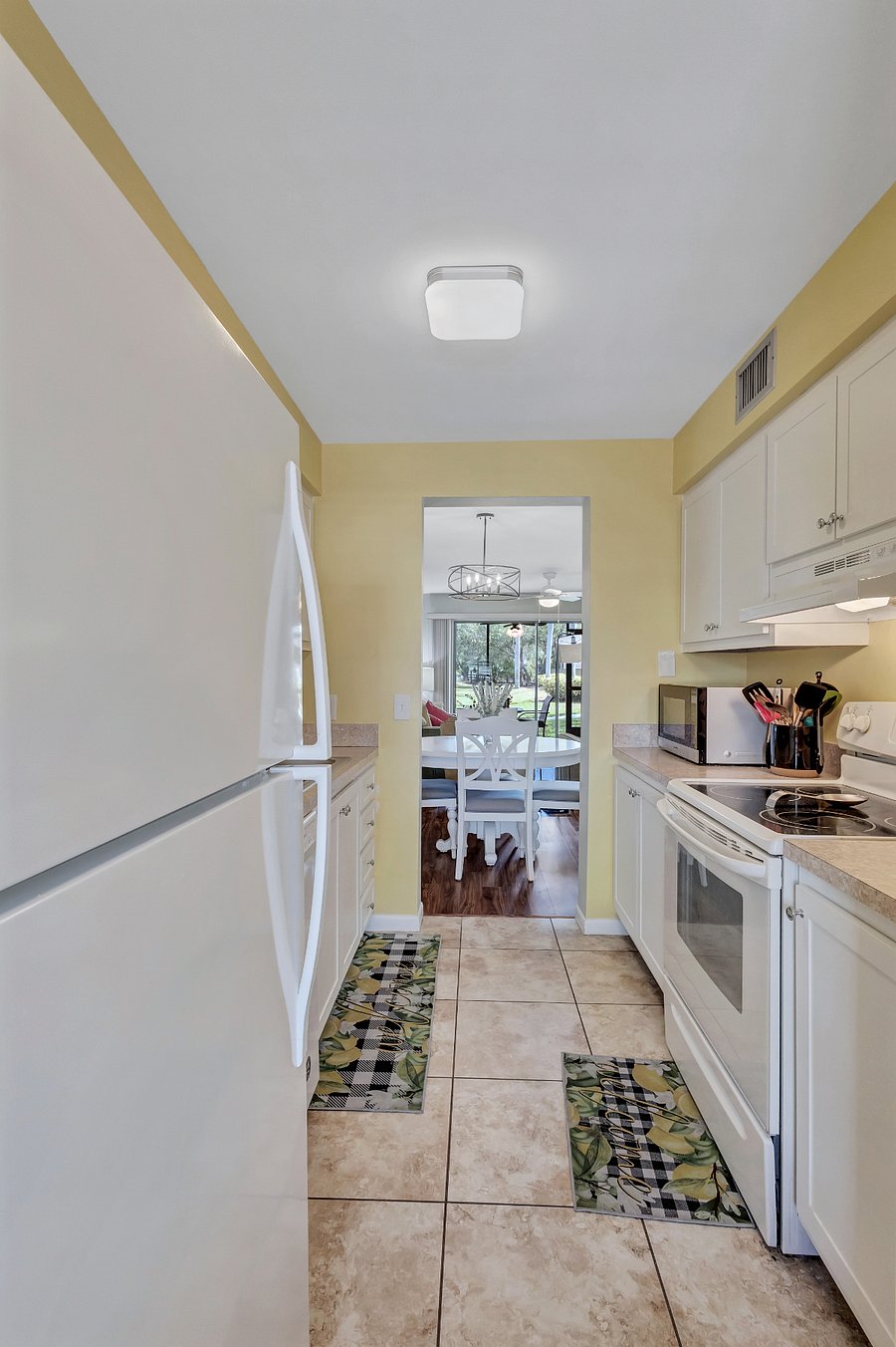 Furnished Finder property 625853_1 photo 24