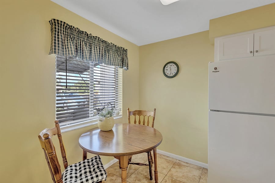 Furnished Finder property 625853_1 photo 23