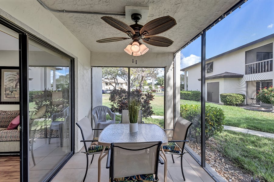 Furnished Finder property 625853_1 photo 25