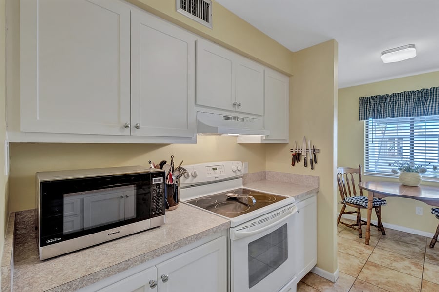 Furnished Finder property 625853_1 photo 22