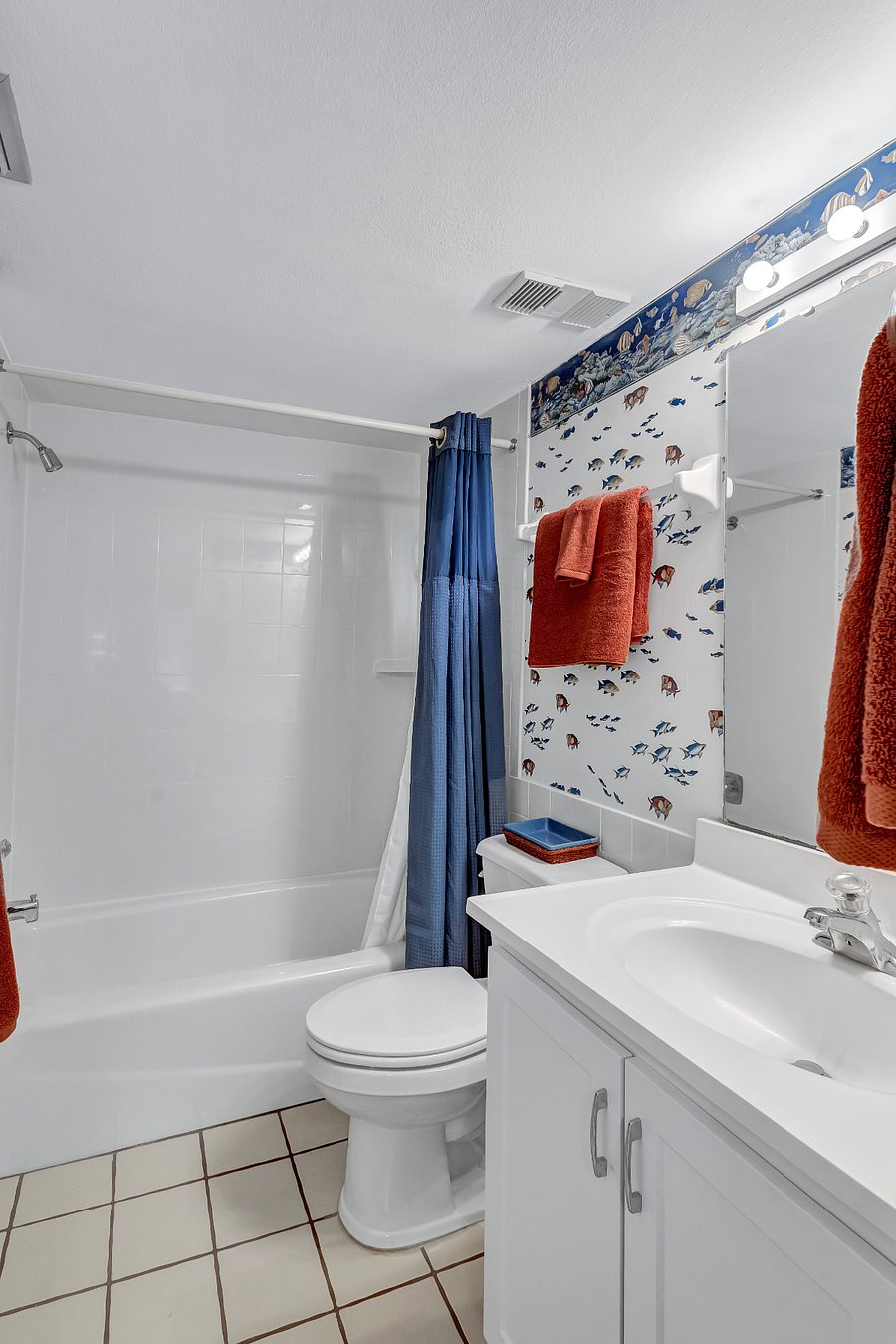 Furnished Finder property 625853_1 photo 26