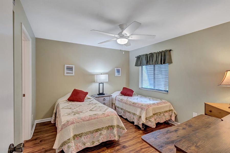 Furnished Finder property 625853_1 photo 27