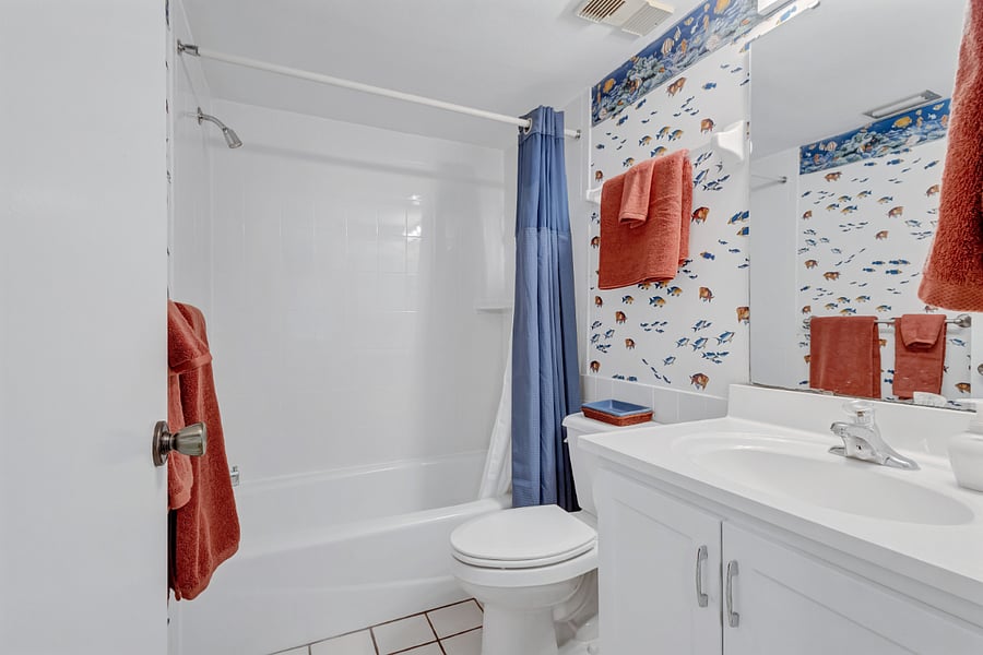 Furnished Finder property 625853_1 photo 30