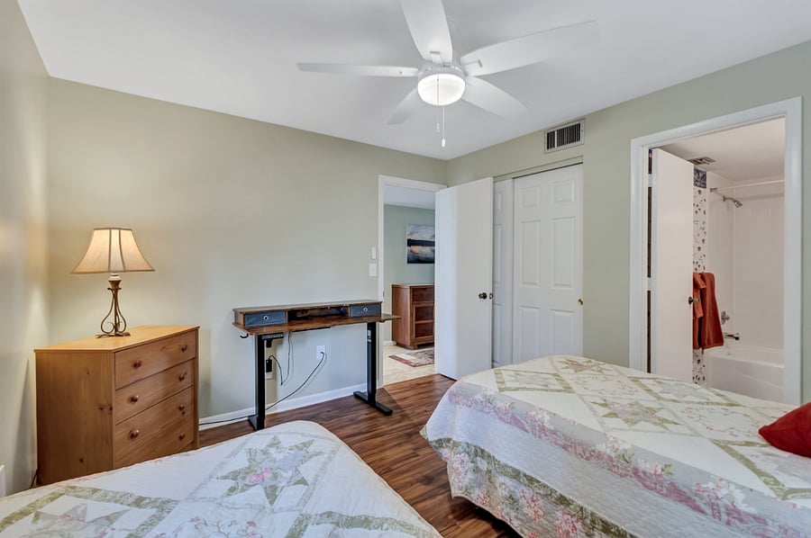 Furnished Finder property 625853_1 photo 29