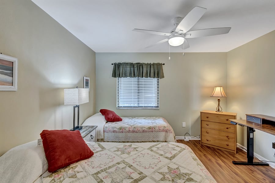 Furnished Finder property 625853_1 photo 28