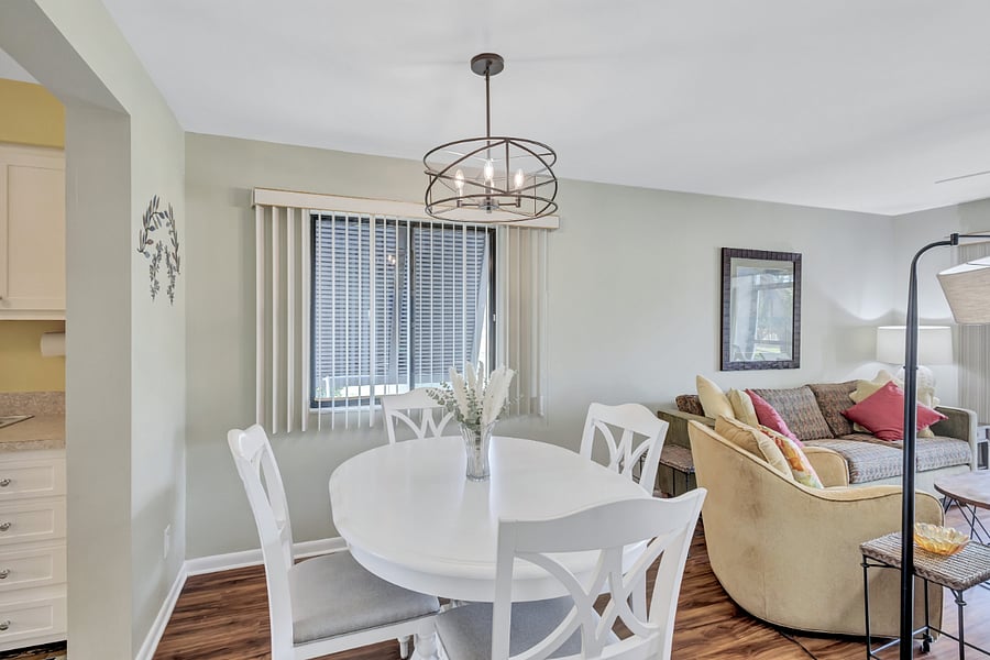 Furnished Finder property 625853_1 photo 15